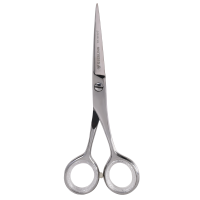 NOŻYCZKI FRYZJERSKIE ST-10410-ST-5