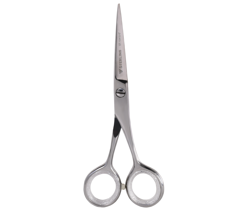 NOŻYCZKI FRYZJERSKIE ST-10410-ST-5