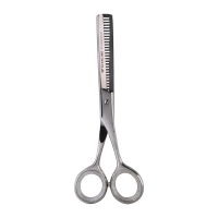 NOŻYCZKI FRYZJERSKIE ST-10410-TH-ST-5,5