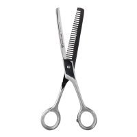 DEGAŻÓWKI FRYZJERSKIE (ST-10410-TH-ST-6)