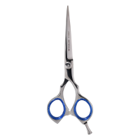 NOŻYCZKI FRYZJERSKIE ST-10420-SN-6