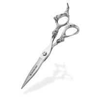 NOŻYCZKI FRYZJERSKIE ST-10442-SS-7