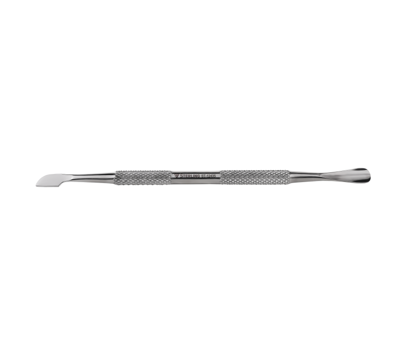 KOPYTKO DWUSTRONNE ST-12435