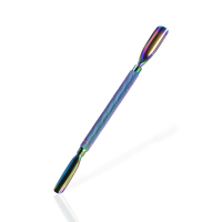 KOPYTKO DWUSTRONNE ST-12480-MC