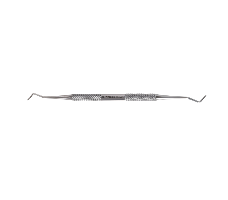 SONDA PODOLOGICZNA ST-12483