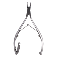 CĄŻKI KOSMETYCZNE ST-12848-5MM