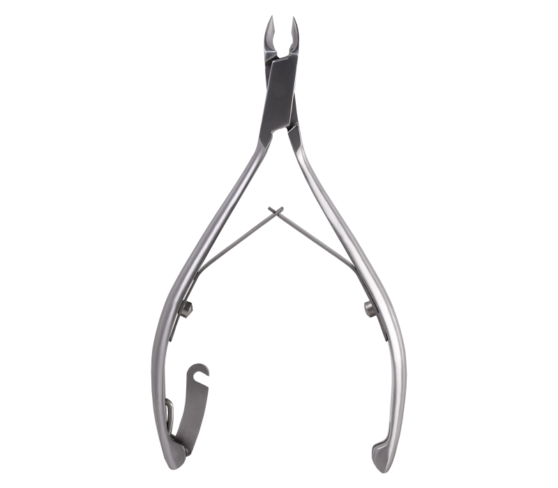 CĄŻKI KOSMETYCZNE ST-12848-5MM