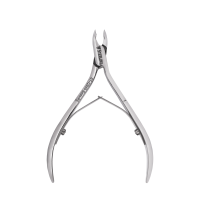 CĄŻKI KOSMETYCZNE ST-12959-5MM-P