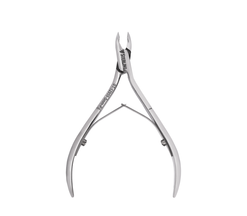 CĄŻKI KOSMETYCZNE ST-12959-5MM-P