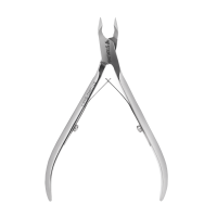 CĄŻKI KOSMETYCZNE ST-12992-3MM-P