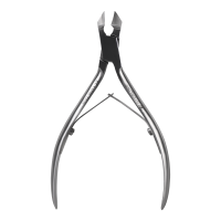 CĘGI PODOLOGICZNE ST-13236