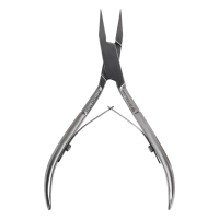 CĘGI PODOLOGICZNE ST-13242