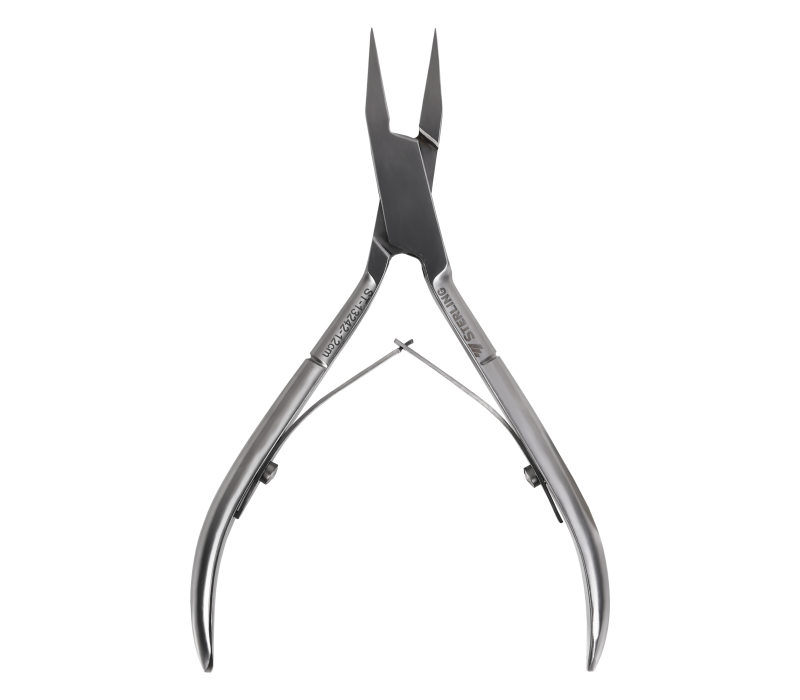 CĘGI PODOLOGICZNE ST-13242