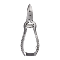 CĘGI PODOLOGICZNE ST-13243