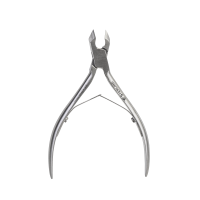 CĘGI PODOLOGICZNE ST-13256