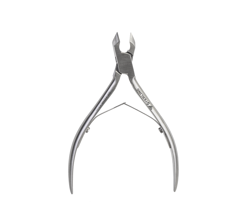 CĘGI PODOLOGICZNE ST-13256