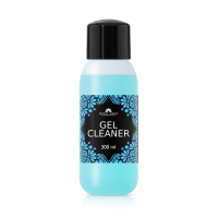 Cleaner 300ml