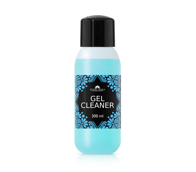 Cleaner 300ml