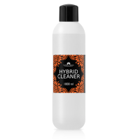 Hybrid Cleaner 1 L