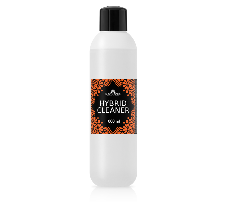 Hybrid Cleaner 1 L