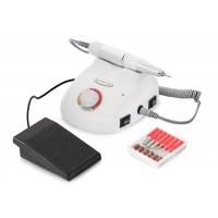 Frezarka 35W DM-208 Biała(P)