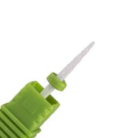 Frez ceramiczny X3 Szpic #Ostra