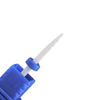 Frez ceramiczny X2 Szpic #Średnia