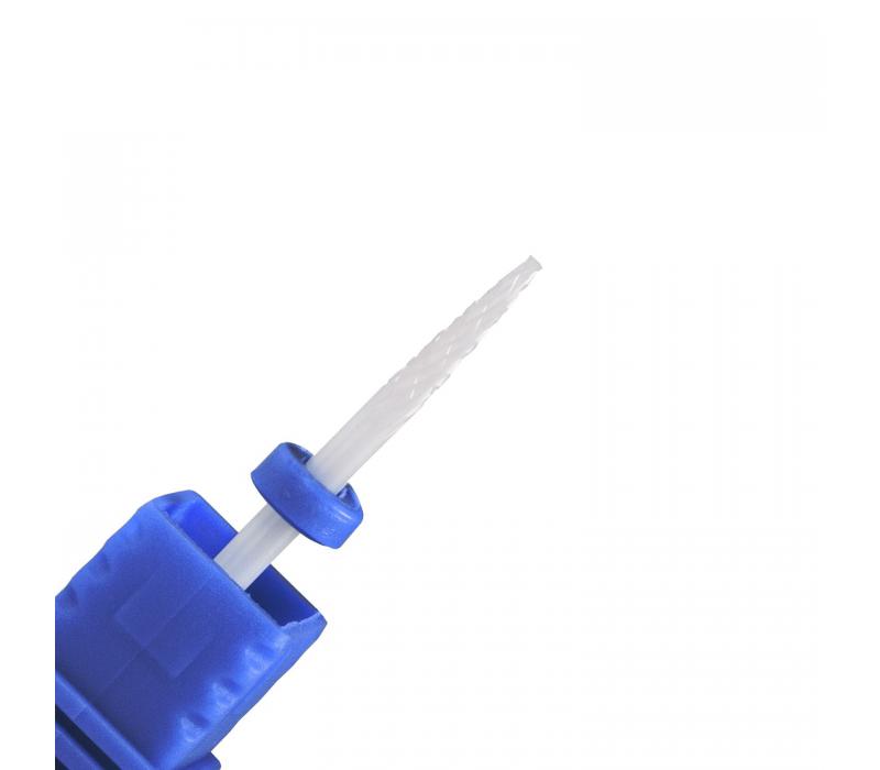 Frez ceramiczny X2 Szpic #Średnia