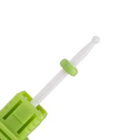 Frez ceramiczny X6 Kulka #Ostra