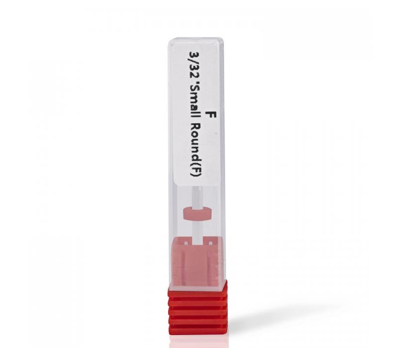 Frez ceramiczny X13 Palec obły #Delikatna