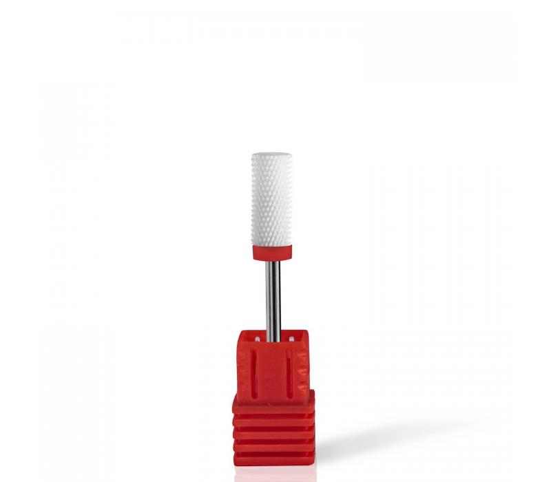 Frez ceramiczny X29 Walec #Delikatna