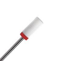 Frez ceramiczny X29 Walec #Delikatna