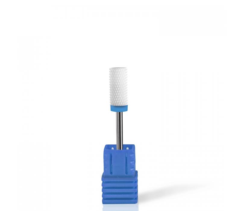 Frez ceramiczny X30 Walec #Średnia