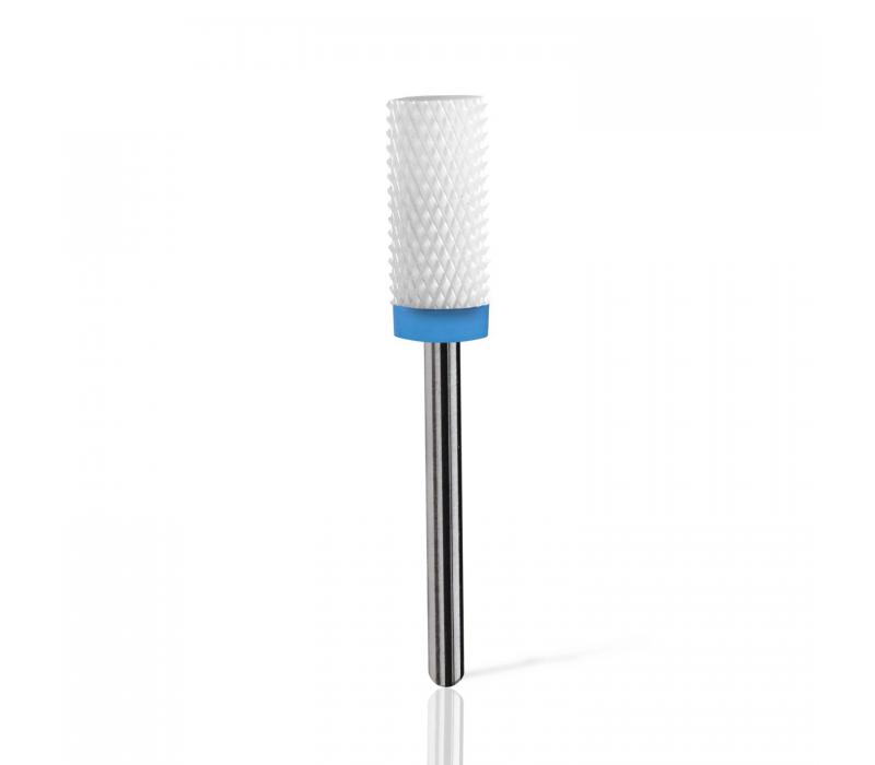 Frez ceramiczny X30 Walec #Średnia