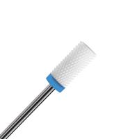 Frez ceramiczny X30 Walec #Średnia