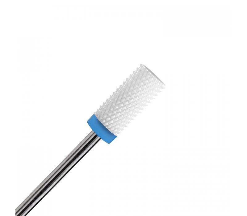 Frez ceramiczny X30 Walec #Średnia