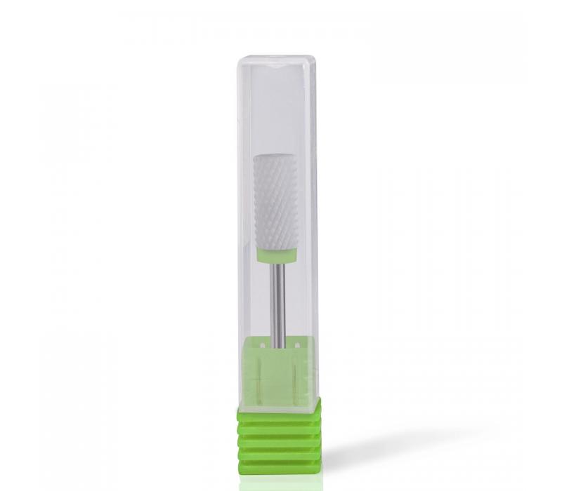 Frez ceramiczny X31 Walec #Ostra