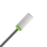 Frez ceramiczny X31 Walec #Ostra