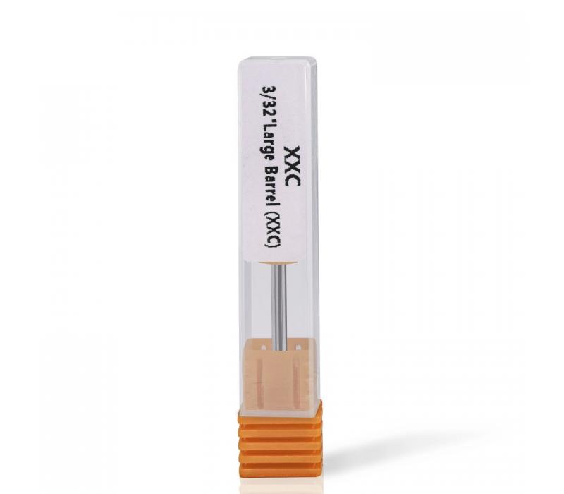 Frez ceramiczny X33 Walec #Super ostra