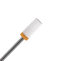 Frez ceramiczny X33 Walec #Super ostra