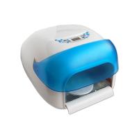 Lampa UV 36W KS-092 Niebieska