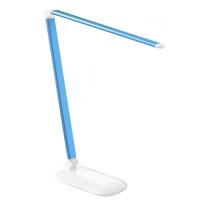 Lampka dotykowa LED TOUCH Niebieska