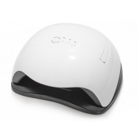 Lampa UV/LED SUN X5 54W