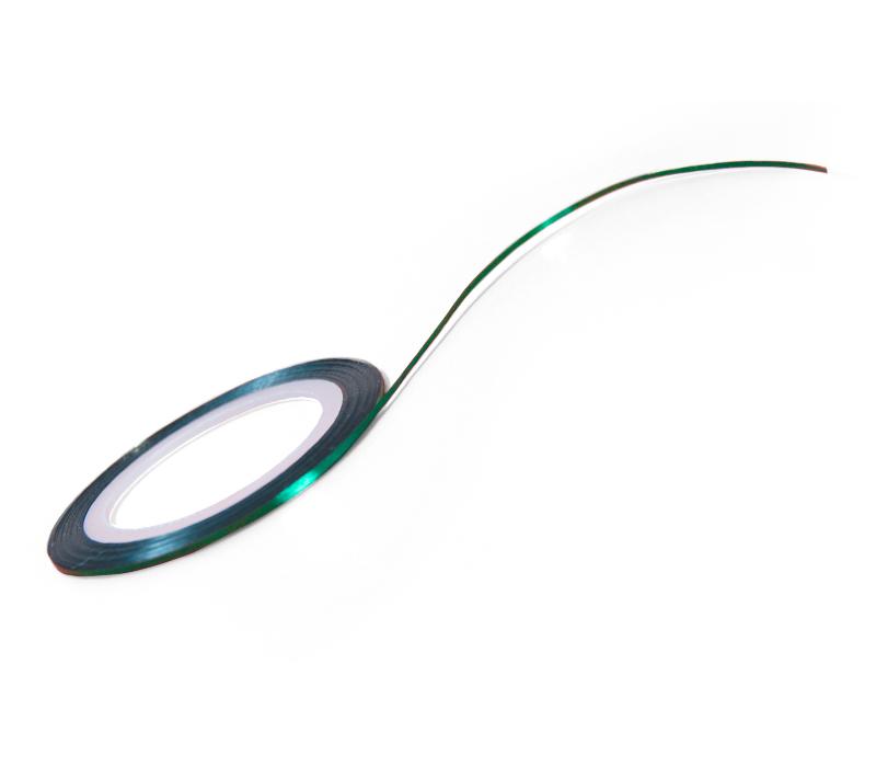 Paseczki do zdobień 1 mm