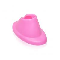 Podstawka pod butelkę lakieru