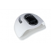  Lampa do paznokci SUN X10 MAX 280W