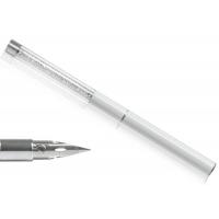  Stylograf - 1 sztuka
