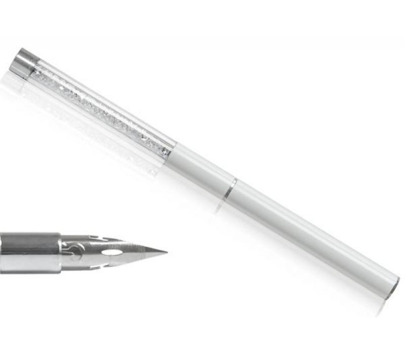  Stylograf - 1 sztuka