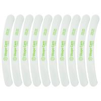 SHAPE CARE polerka banan 120/180  -10 szt.