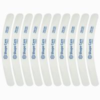 SHAPE CARE polerka banan 180/240 -10 szt.